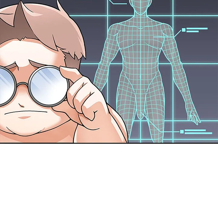 Agent Playboy, Reporting for Duty! Chapter 2 page 29 - 