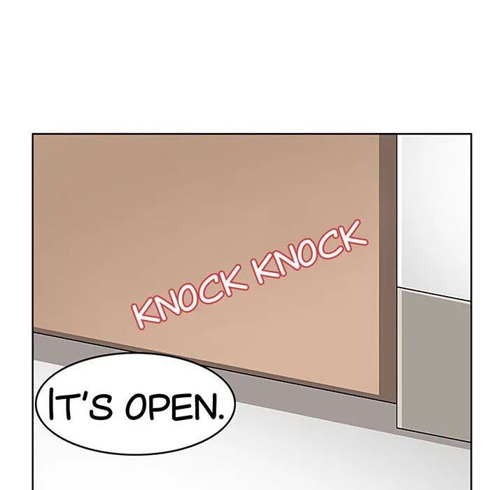 Agent Playboy, Reporting for Duty! Chapter 2 page 53 - 