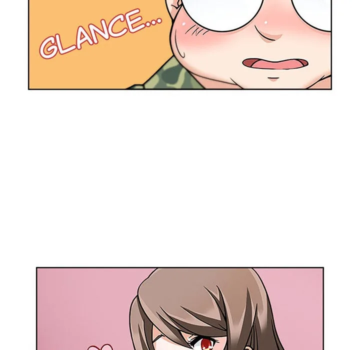 Agent Playboy, Reporting for Duty! Chapter 2 page 65 - 