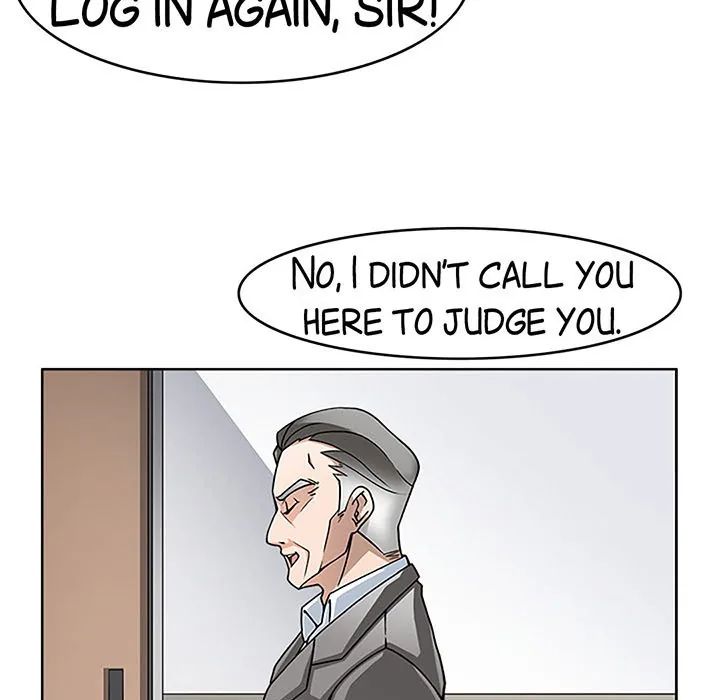 Agent Playboy, Reporting for Duty! Chapter 2 page 70 - 