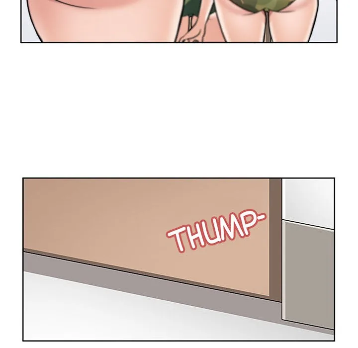 Agent Playboy, Reporting for Duty! Chapter 2 page 77 - 