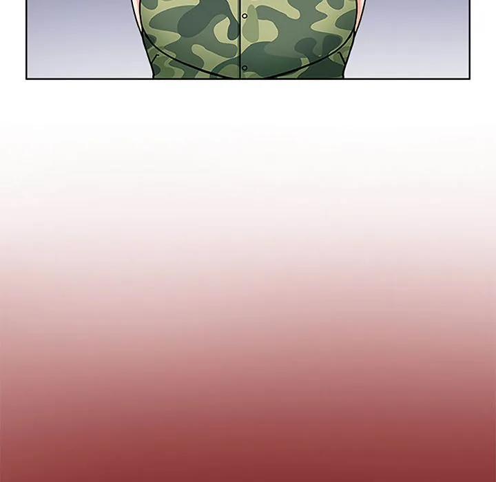 Agent Playboy, Reporting for Duty! Chapter 2 page 84 - 