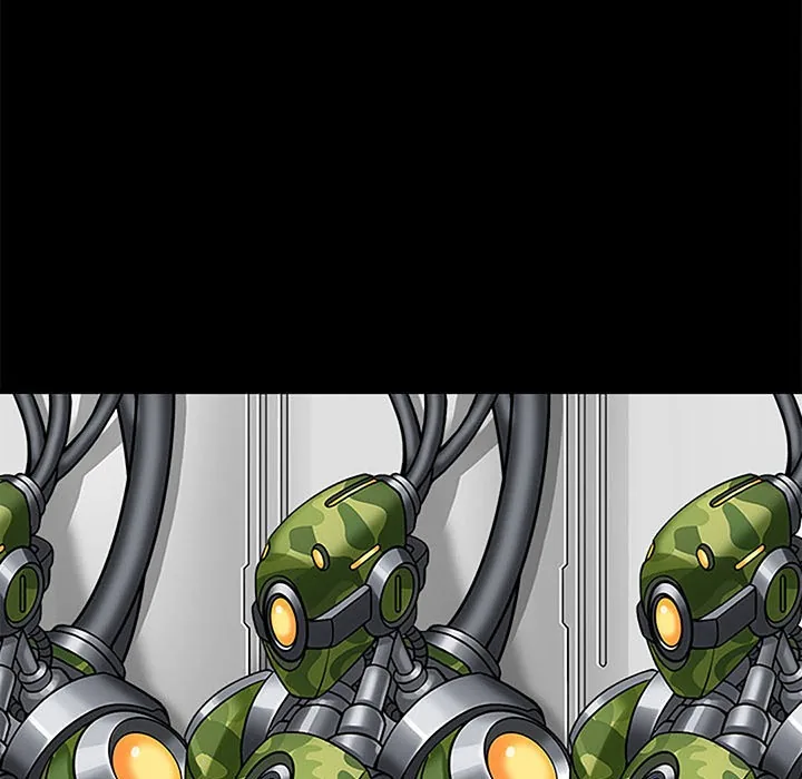 Agent Playboy, Reporting for Duty! Chapter 2 page 90 - 