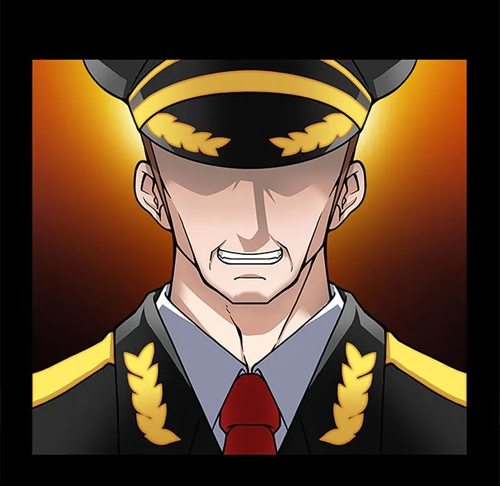 Agent Playboy, Reporting for Duty! Chapter 2 page 92 - 