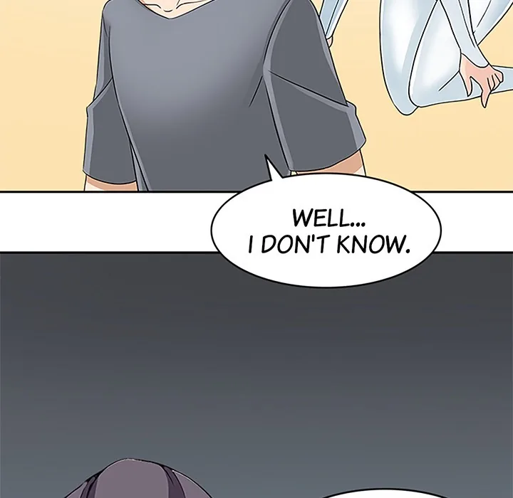 Agent Playboy, Reporting for Duty! Chapter 21 page 103 - 