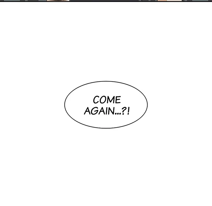 Agent Playboy, Reporting for Duty! Chapter 21 page 13 - 