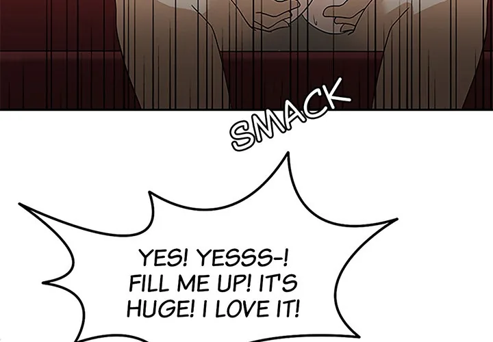 Agent Playboy, Reporting for Duty! Chapter 21 page 3 - 