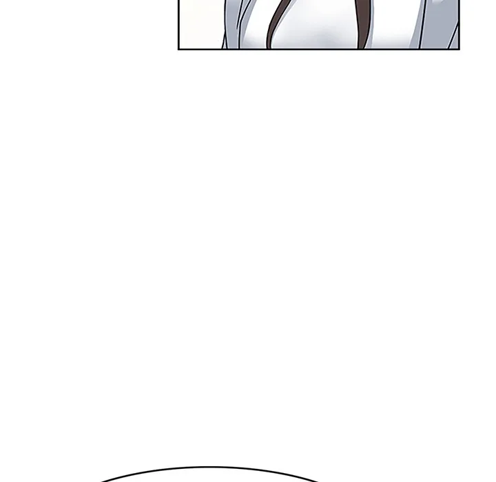 Agent Playboy, Reporting for Duty! Chapter 21 page 21 - 