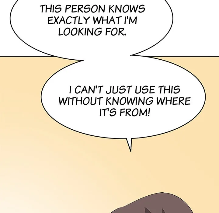 Agent Playboy, Reporting for Duty! Chapter 21 page 24 - 