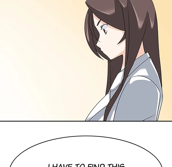 Agent Playboy, Reporting for Duty! Chapter 21 page 25 - 