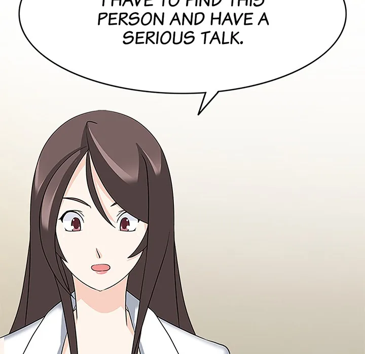 Agent Playboy, Reporting for Duty! Chapter 21 page 26 - 