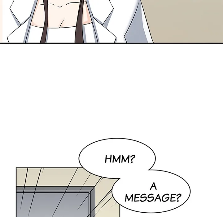 Agent Playboy, Reporting for Duty! Chapter 21 page 27 - 
