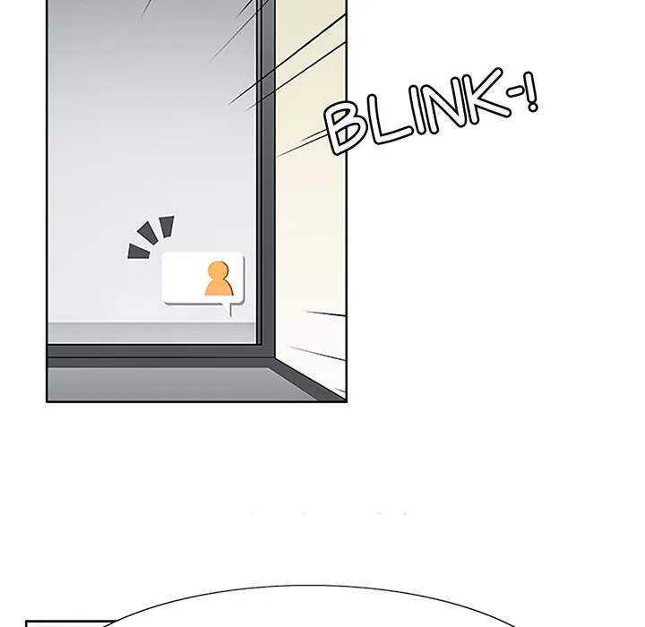 Agent Playboy, Reporting for Duty! Chapter 21 page 28 - 