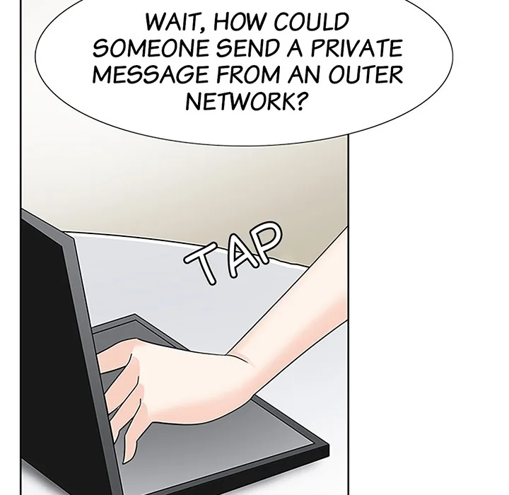 Agent Playboy, Reporting for Duty! Chapter 21 page 29 - 