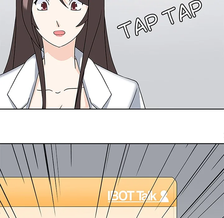 Agent Playboy, Reporting for Duty! Chapter 21 page 32 - 