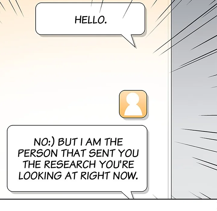Agent Playboy, Reporting for Duty! Chapter 21 page 33 - 