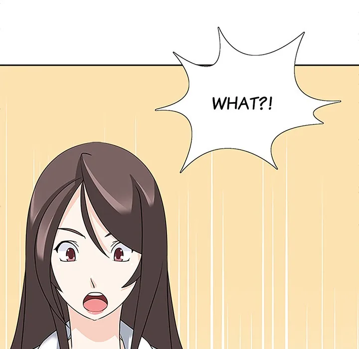 Agent Playboy, Reporting for Duty! Chapter 21 page 34 - 