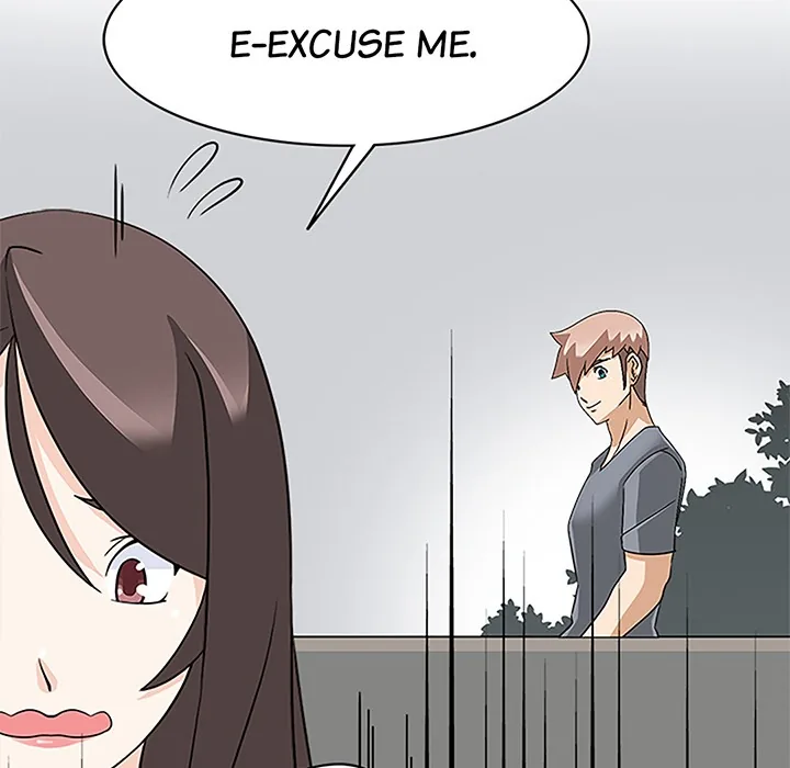 Agent Playboy, Reporting for Duty! Chapter 21 page 39 - 