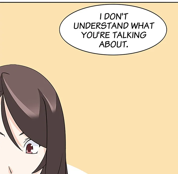 Agent Playboy, Reporting for Duty! Chapter 21 page 47 - 