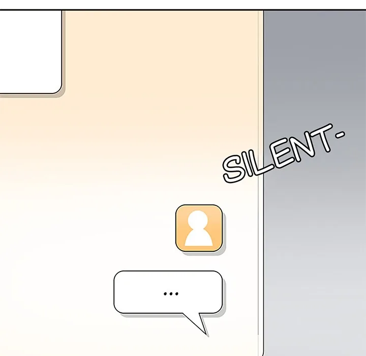 Agent Playboy, Reporting for Duty! Chapter 21 page 49 - 