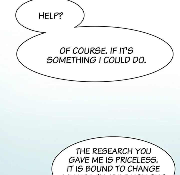 Agent Playboy, Reporting for Duty! Chapter 21 page 51 - 