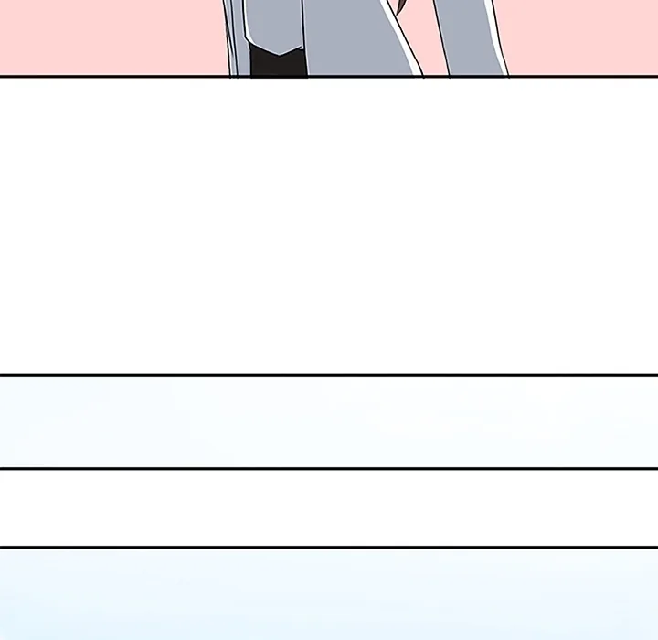 Agent Playboy, Reporting for Duty! Chapter 21 page 60 - 