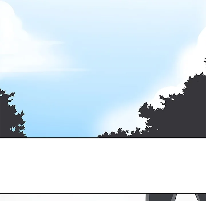 Agent Playboy, Reporting for Duty! Chapter 21 page 61 - 