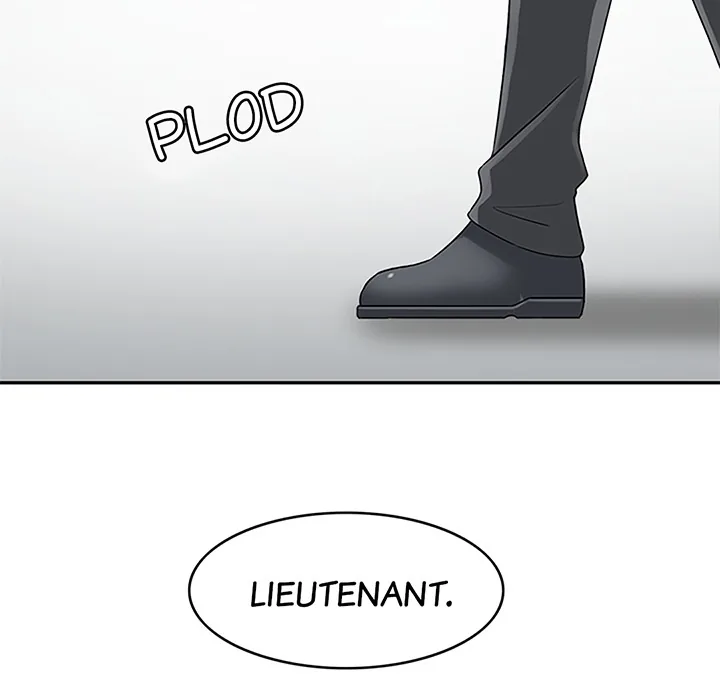 Agent Playboy, Reporting for Duty! Chapter 21 page 62 - 