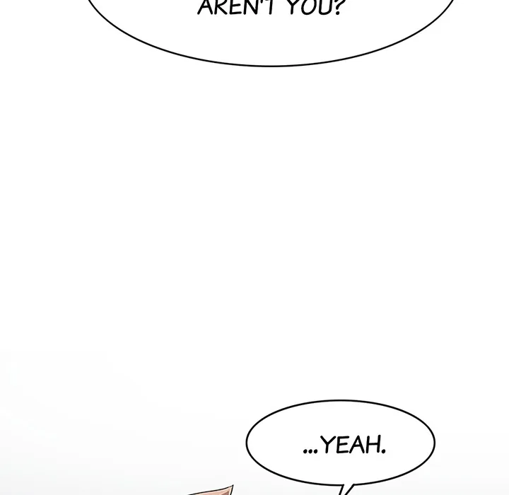 Agent Playboy, Reporting for Duty! Chapter 21 page 64 - 