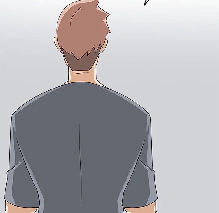Agent Playboy, Reporting for Duty! Chapter 21 page 65 - 