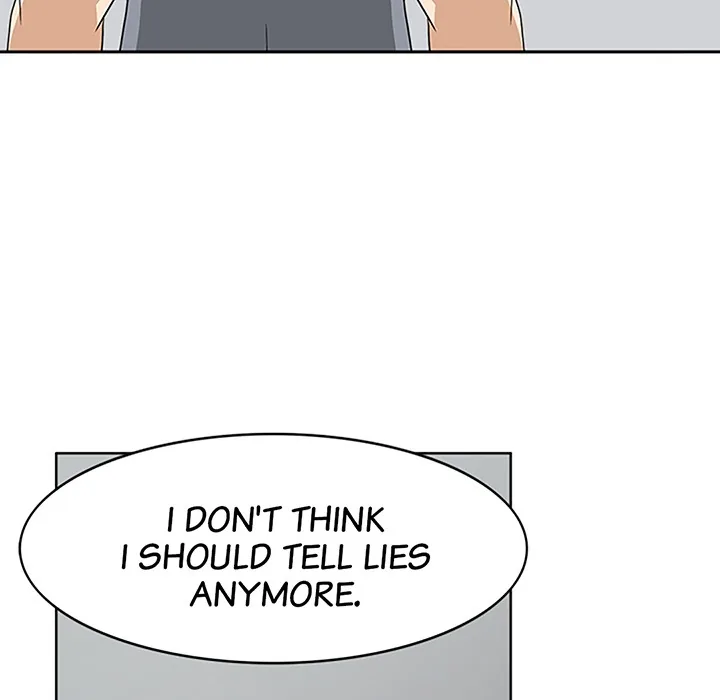 Agent Playboy, Reporting for Duty! Chapter 21 page 66 - 