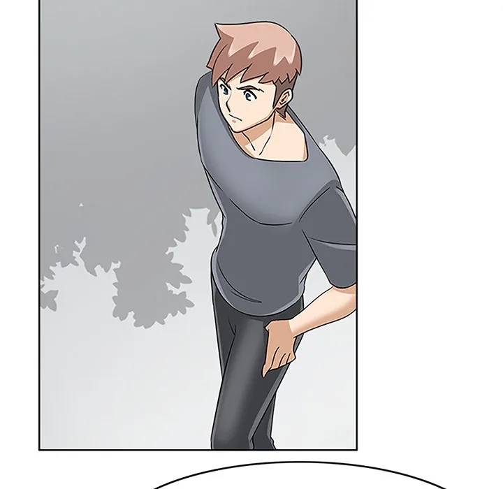 Agent Playboy, Reporting for Duty! Chapter 21 page 67 - 