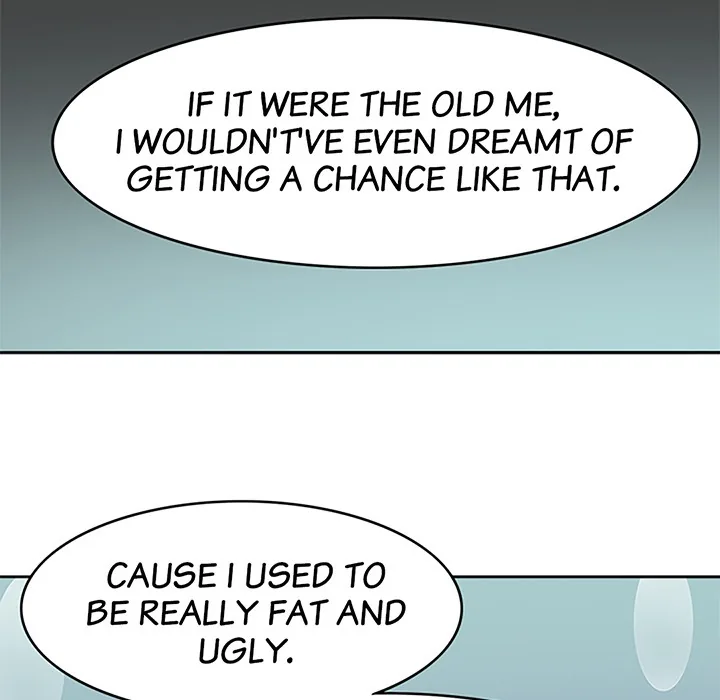 Agent Playboy, Reporting for Duty! Chapter 21 page 71 - 