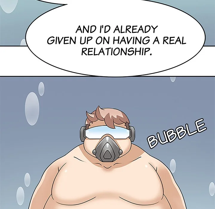 Agent Playboy, Reporting for Duty! Chapter 21 page 72 - 