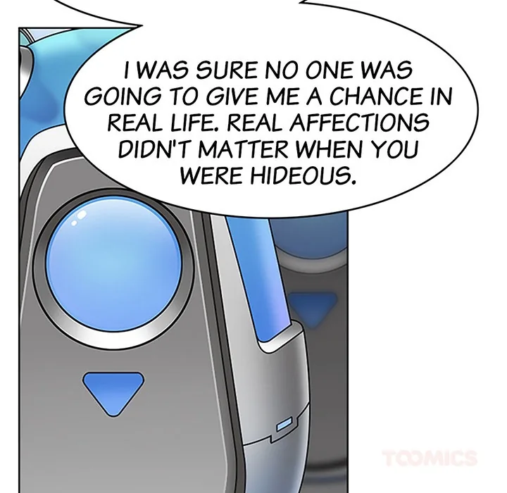 Agent Playboy, Reporting for Duty! Chapter 21 page 74 - 