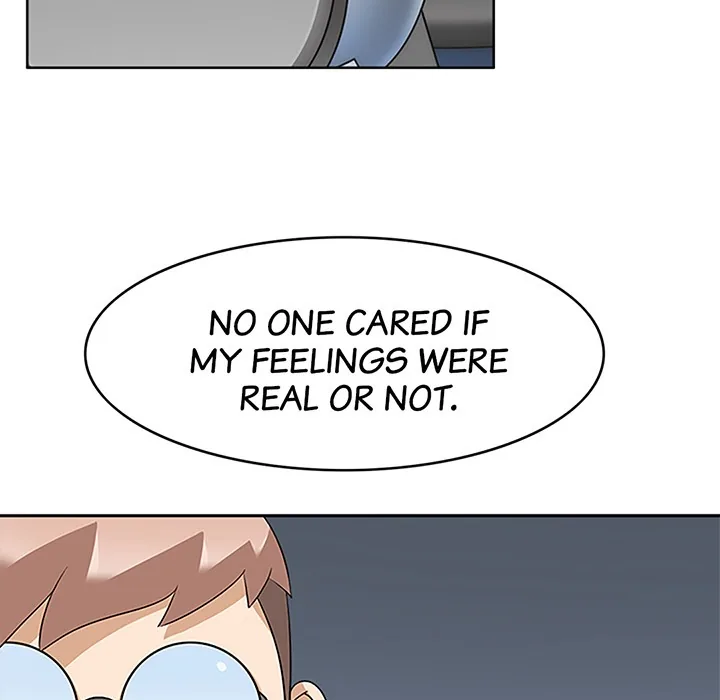 Agent Playboy, Reporting for Duty! Chapter 21 page 75 - 