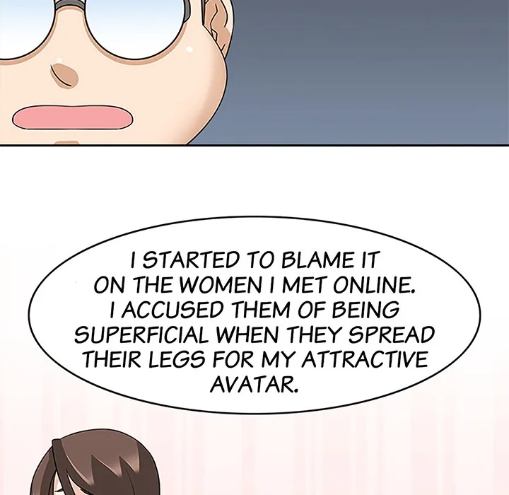 Agent Playboy, Reporting for Duty! Chapter 21 page 76 - 