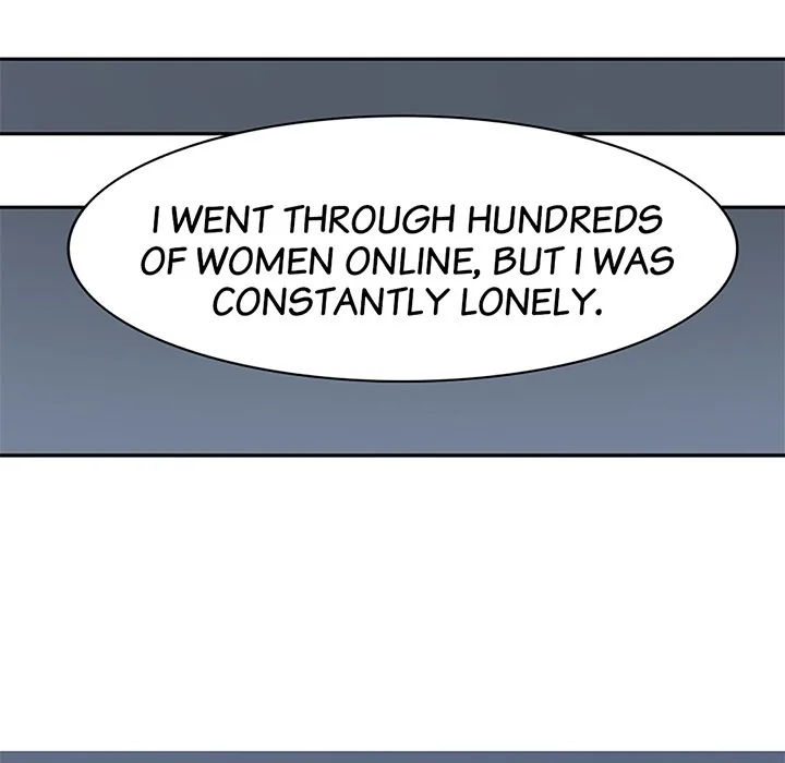 Agent Playboy, Reporting for Duty! Chapter 21 page 78 - 