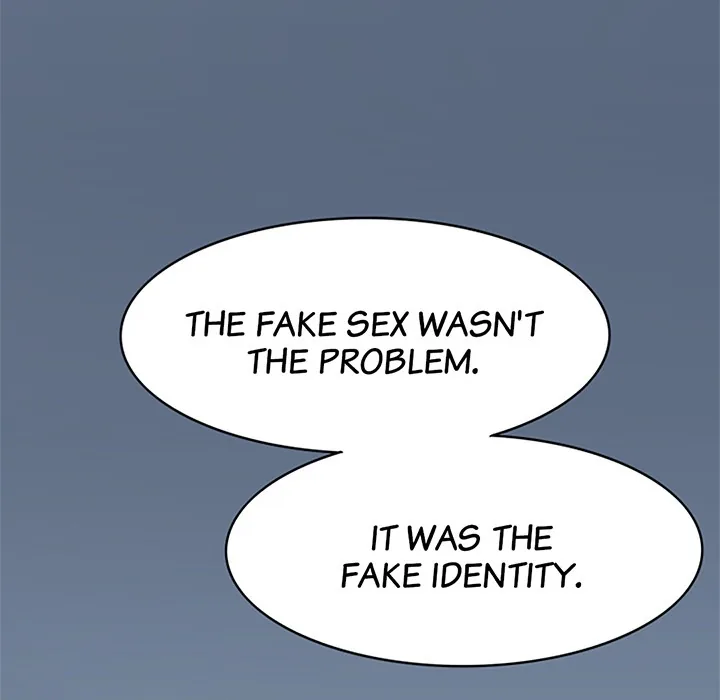 Agent Playboy, Reporting for Duty! Chapter 21 page 79 - 