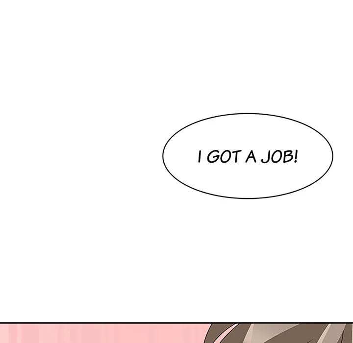 Agent Playboy, Reporting for Duty! Chapter 21 page 9 - 