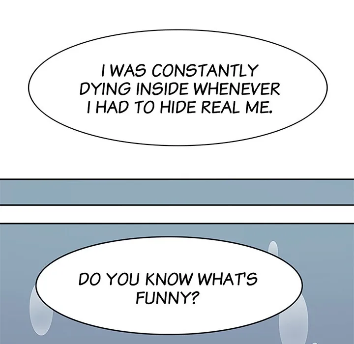 Agent Playboy, Reporting for Duty! Chapter 21 page 81 - 