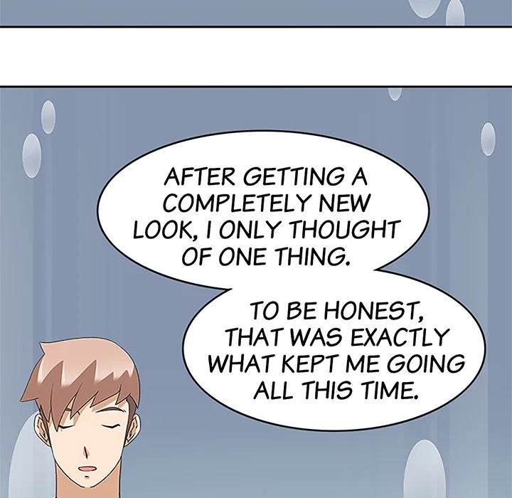 Agent Playboy, Reporting for Duty! Chapter 21 page 82 - 
