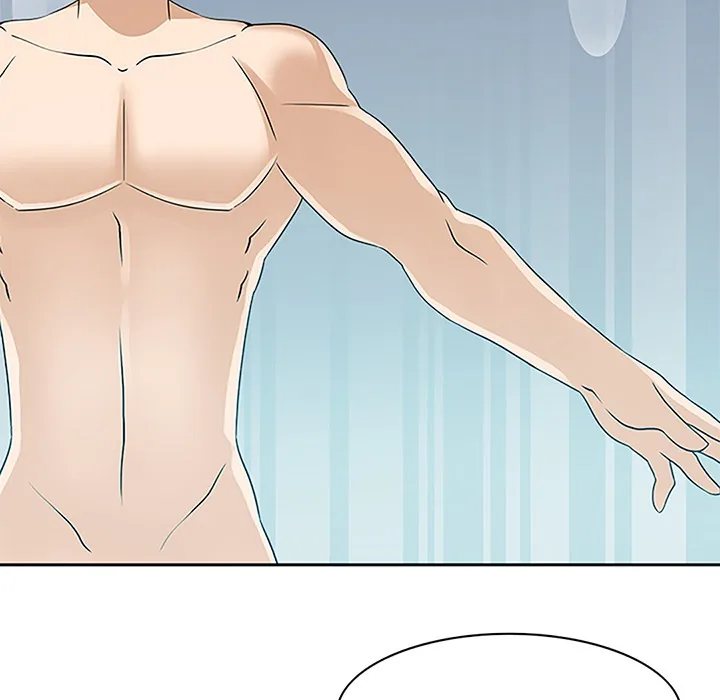 Agent Playboy, Reporting for Duty! Chapter 21 page 83 - 
