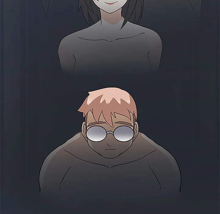 Agent Playboy, Reporting for Duty! Chapter 21 page 90 - 
