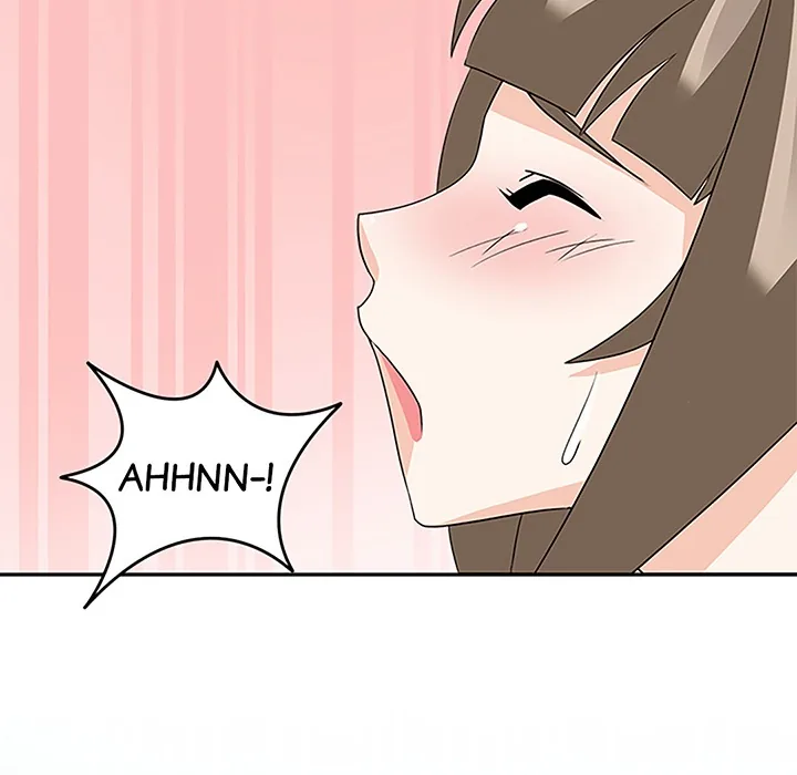 Agent Playboy, Reporting for Duty! Chapter 21 page 10 - 