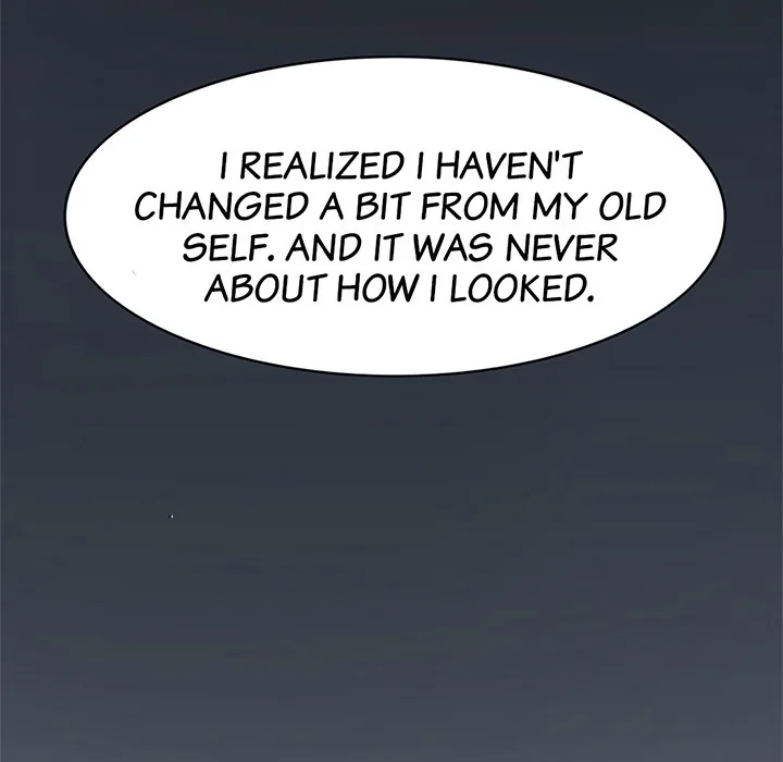 Agent Playboy, Reporting for Duty! Chapter 21 page 91 - 