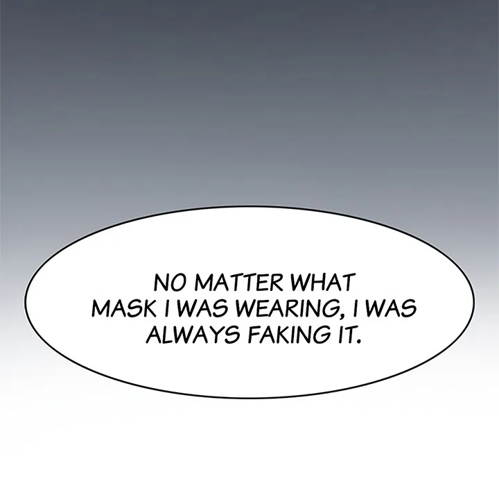 Agent Playboy, Reporting for Duty! Chapter 21 page 92 - 