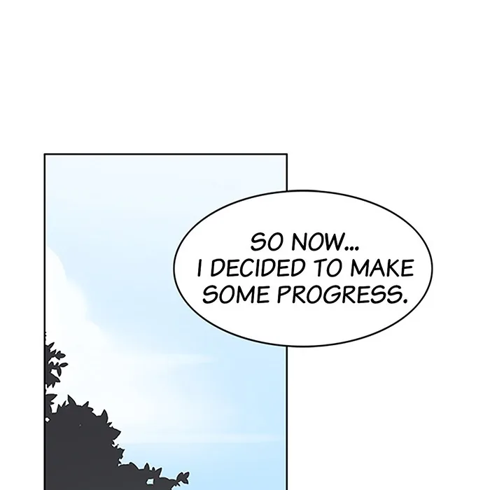 Agent Playboy, Reporting for Duty! Chapter 21 page 93 - 