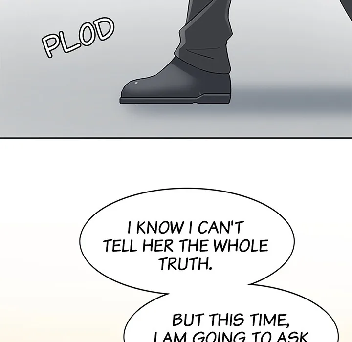 Agent Playboy, Reporting for Duty! Chapter 21 page 95 - 