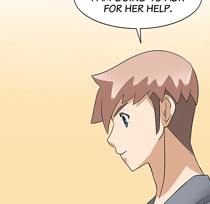 Agent Playboy, Reporting for Duty! Chapter 21 page 96 - 